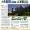 NELLA BELLEZZA RITROVARE IL FILO
